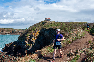 trail 13 09 fred deschamps (444).jpg--1